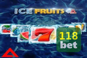 118BET ajuda online — chat de suporte no aplicativo oficial