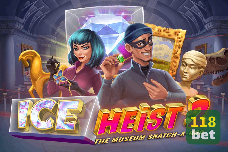 118BET ajuda online — ticket PIX com comprovante E2E