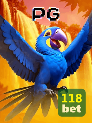 118BET bônus — cashback 15 por cento e níveis VIP