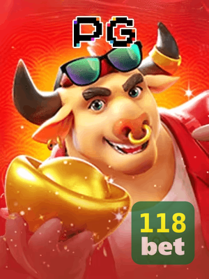 118BET cadastro — tela de formulário no app oficial