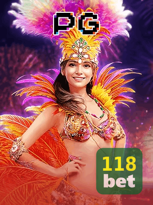 118BET cadastro — verificação de conta e PIX no caixa