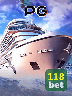 118BET termos — contrato de uso e regulamento da plataforma