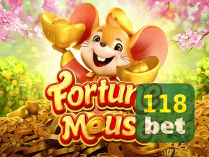 118BET login — configurações de segurança e proteção de conta