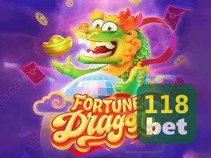 118BET download — arquivo APK para Android oficial