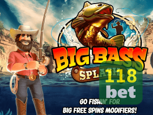 118BET download — tutorial instalação APK passo a passo